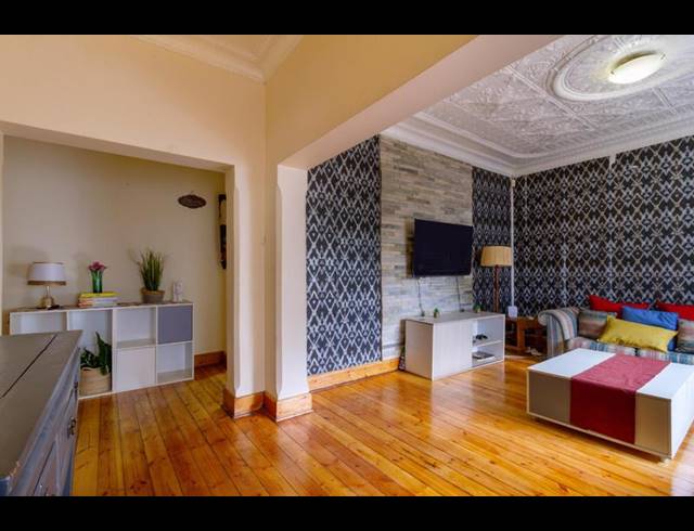 2 BEDROOM HOUSE FOR SALE IN WESTDENE